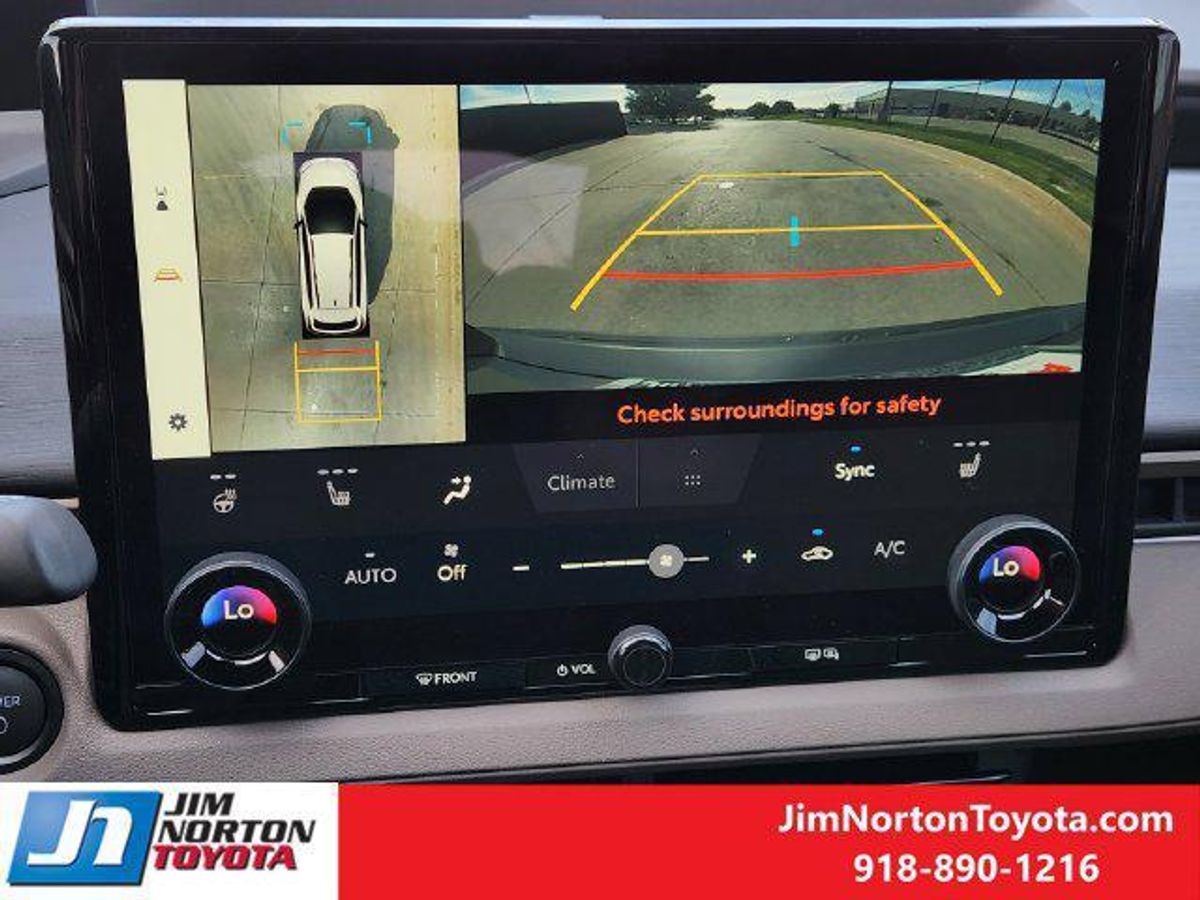 undefined. Enlarge image 15