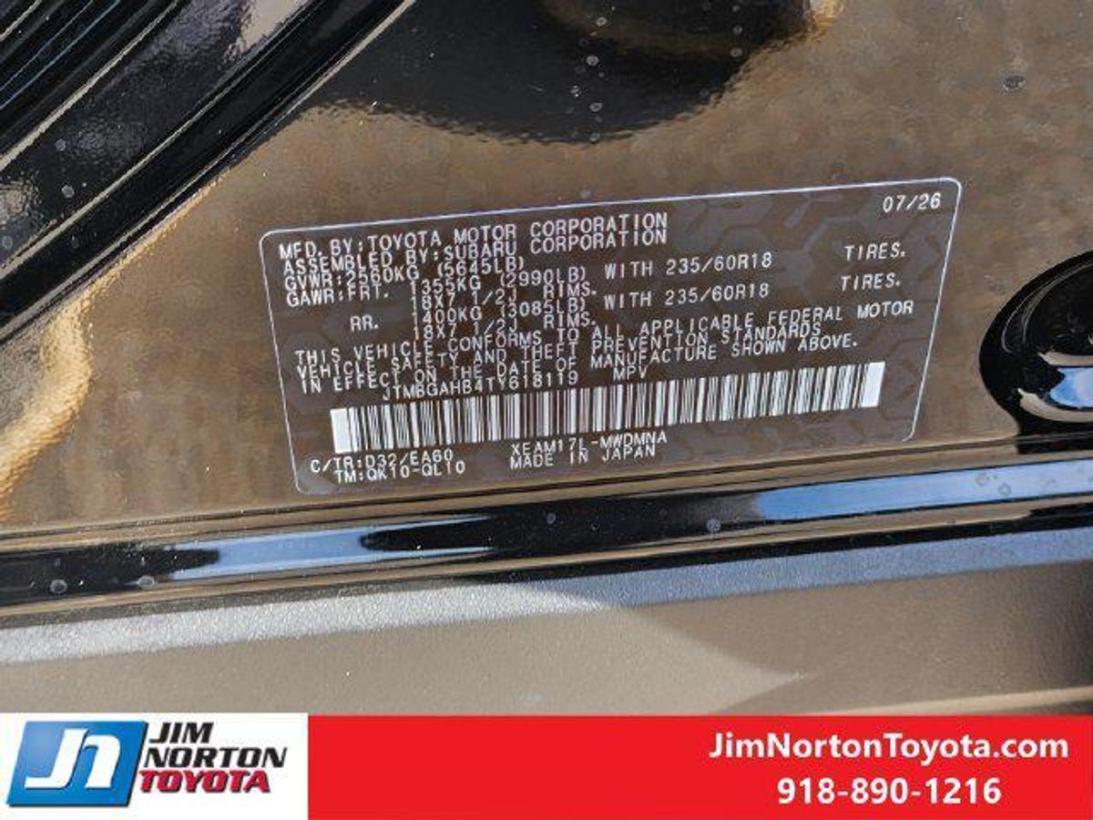 undefined. Enlarge image 23