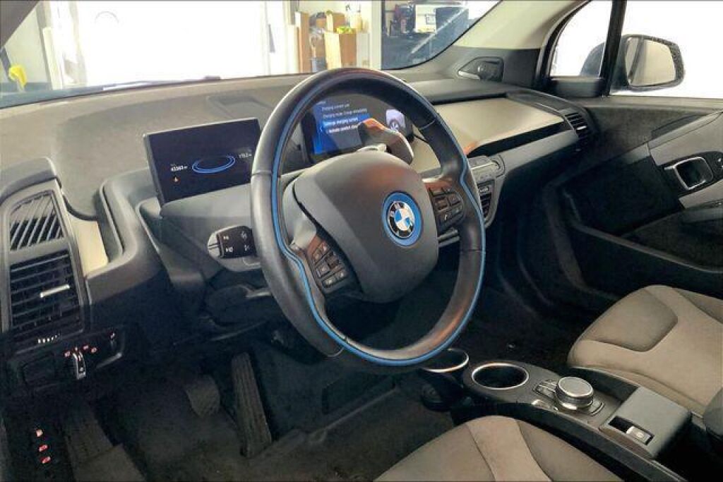 undefined. Enlarge image 20