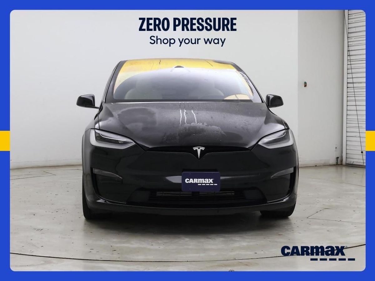 undefined. Enlarge image 6
