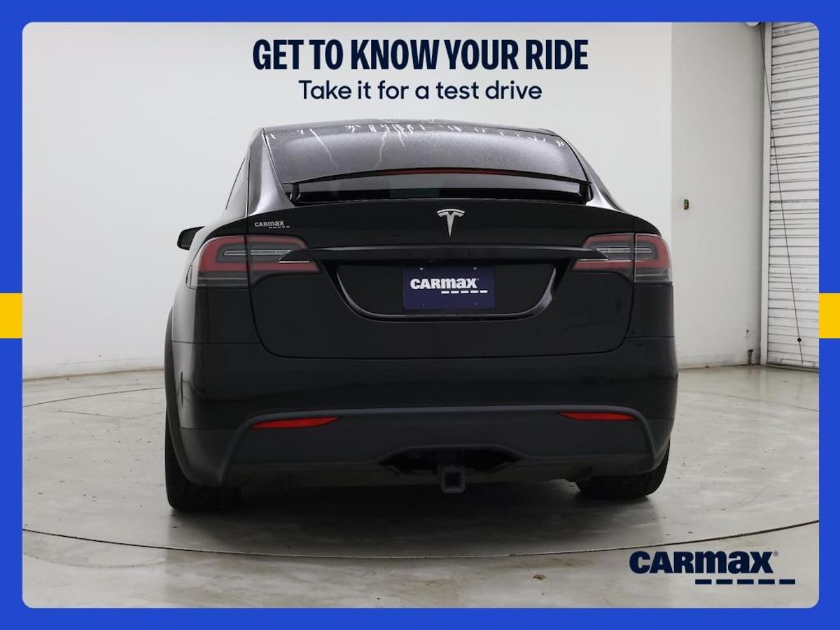 undefined. Enlarge image 7