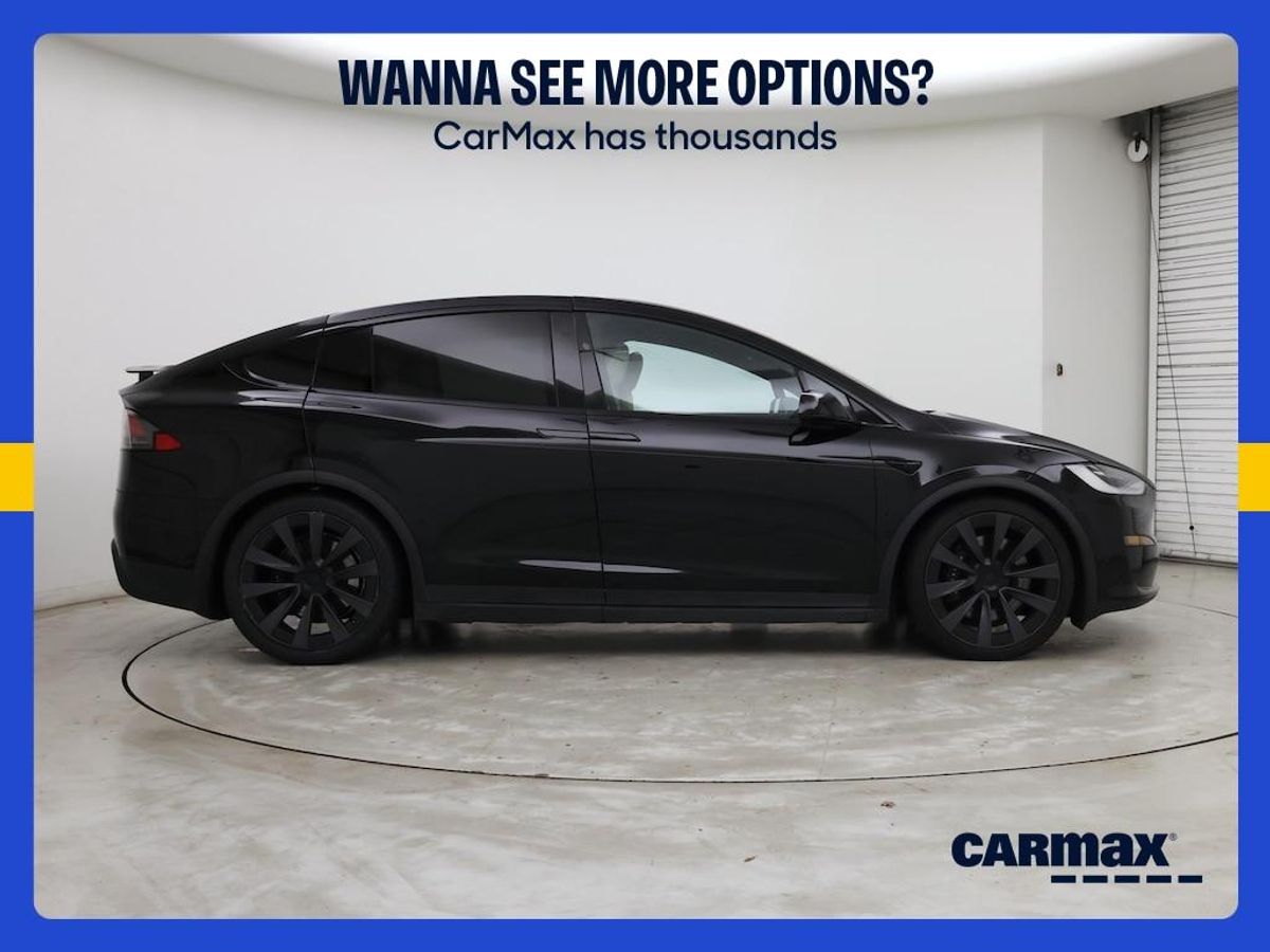 undefined. Enlarge image 8