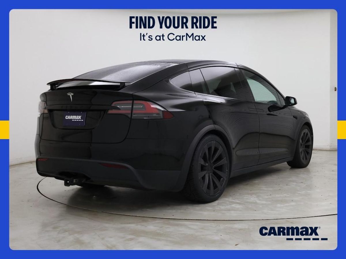 undefined. Enlarge image 9