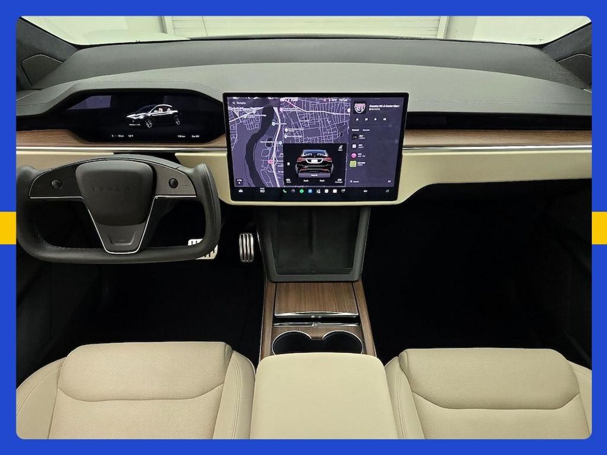 undefined. Enlarge image 11