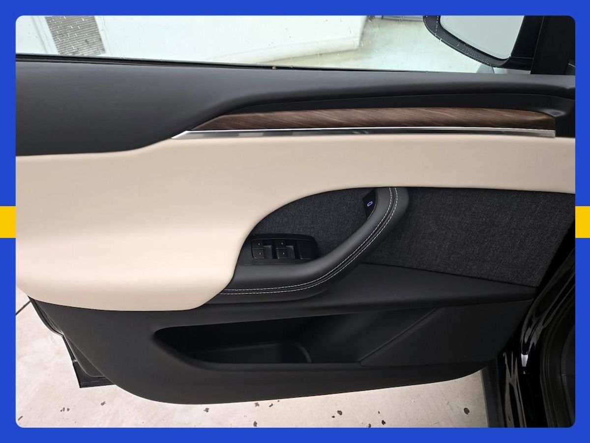 undefined. Enlarge image 15