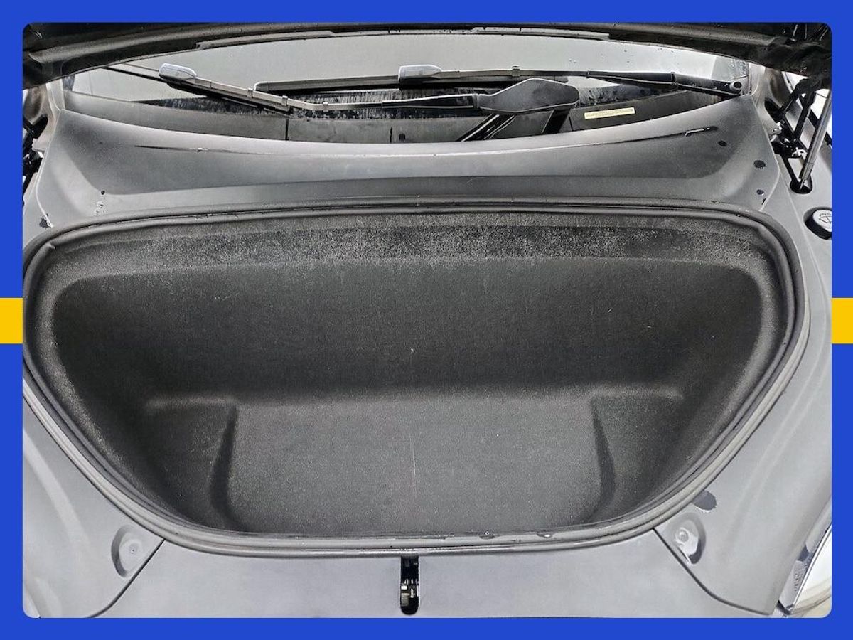 undefined. Enlarge image 27