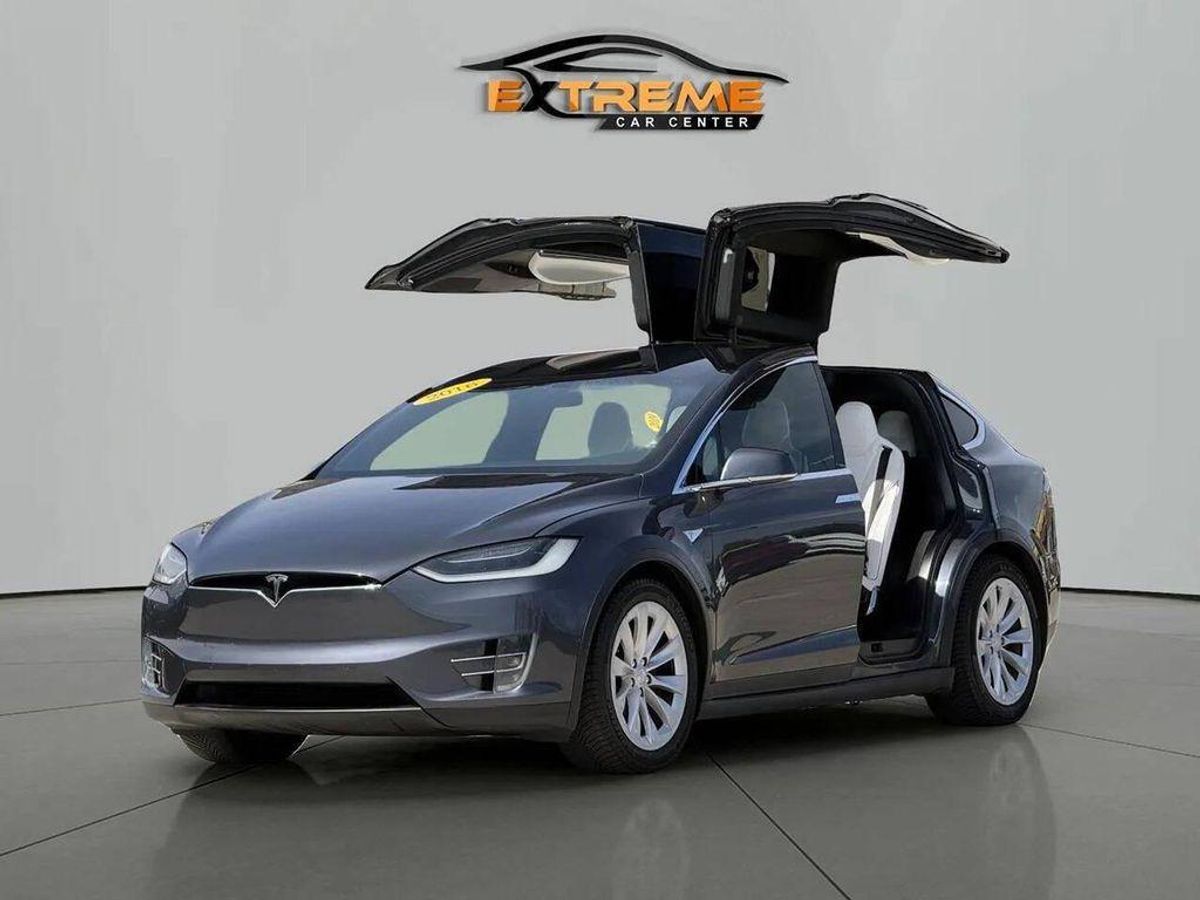 undefined. Enlarge image 1