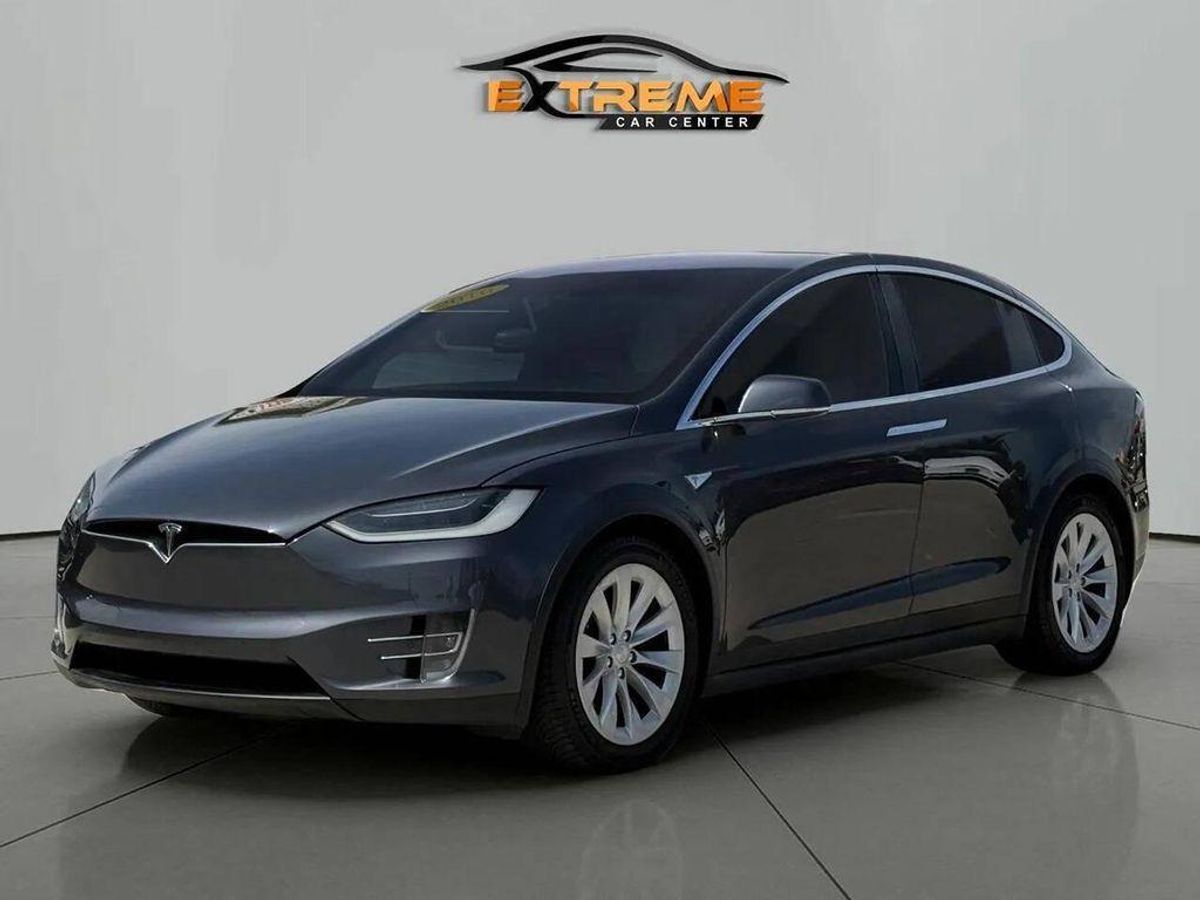 undefined. Enlarge image 3