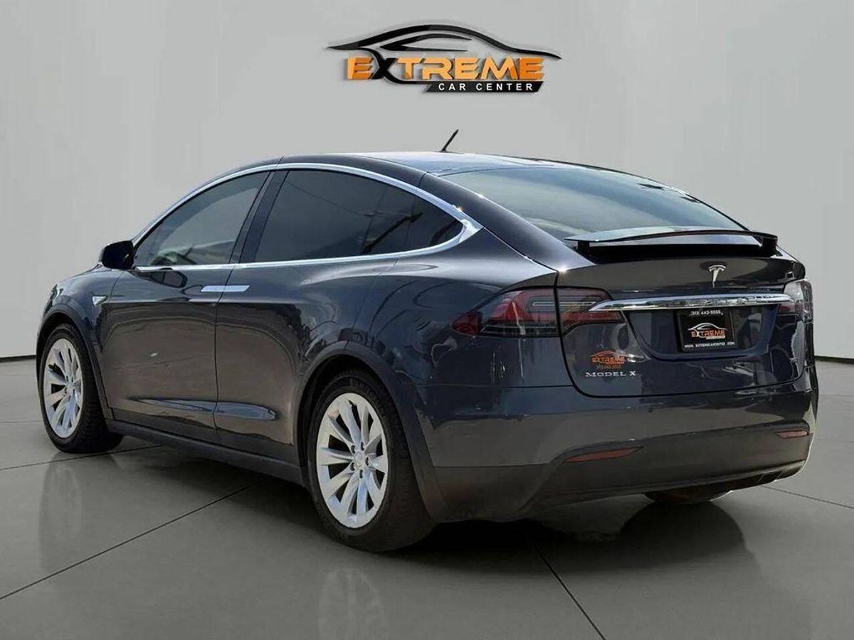 undefined. Enlarge image 5