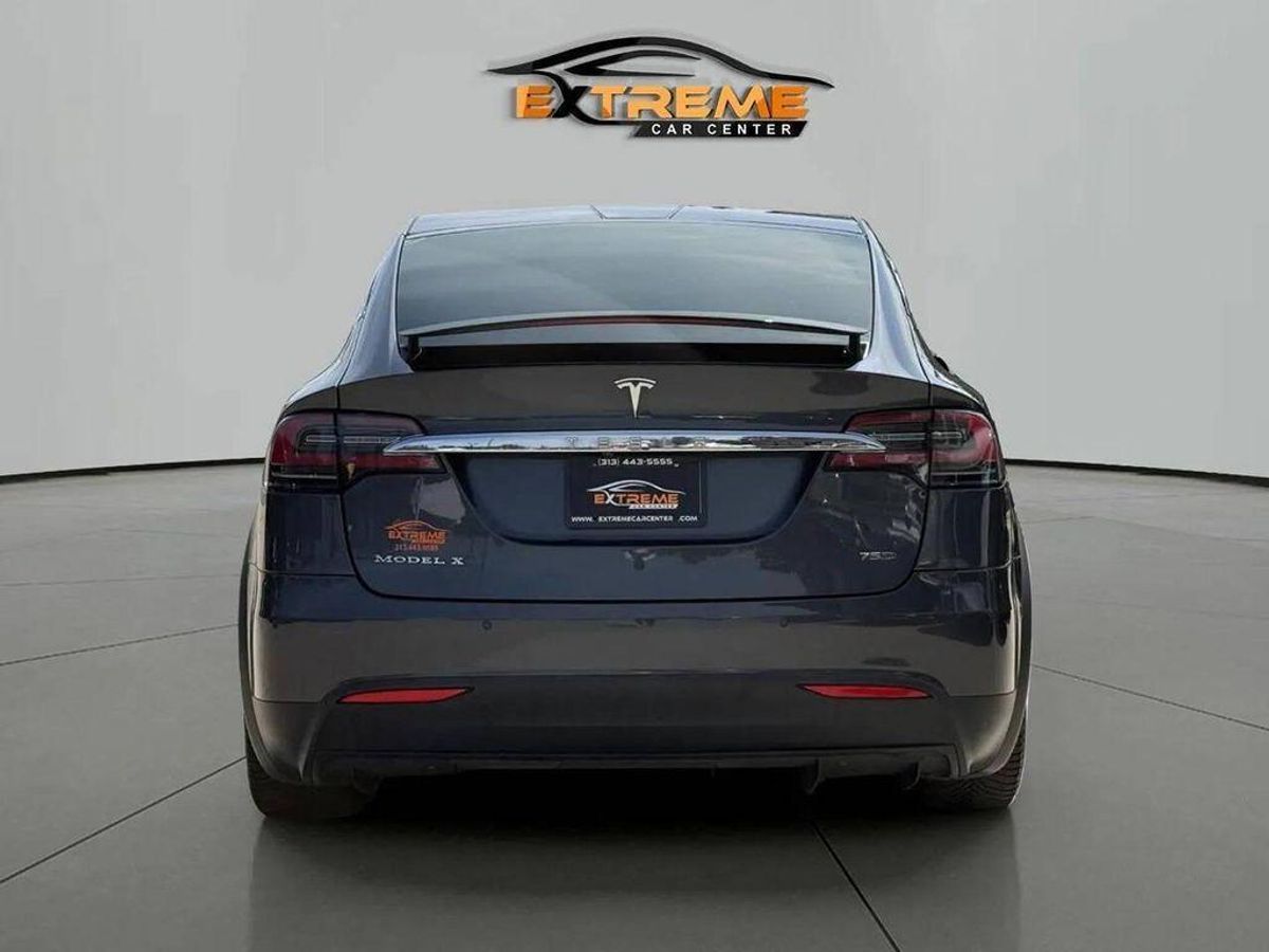 undefined. Enlarge image 6