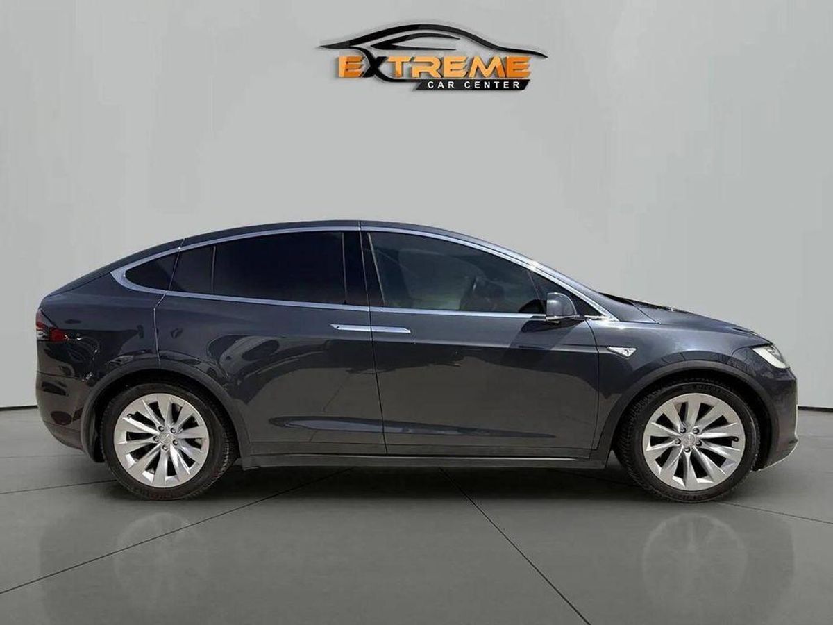 undefined. Enlarge image 8