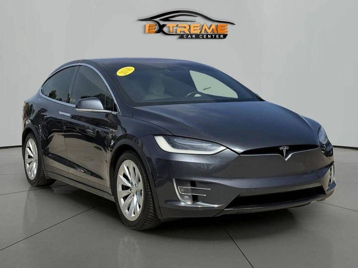 undefined. Enlarge image 9