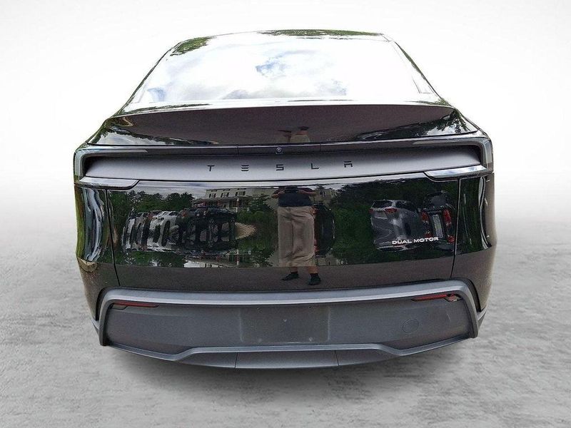 2026 Tesla Model Y in Haverford, PA