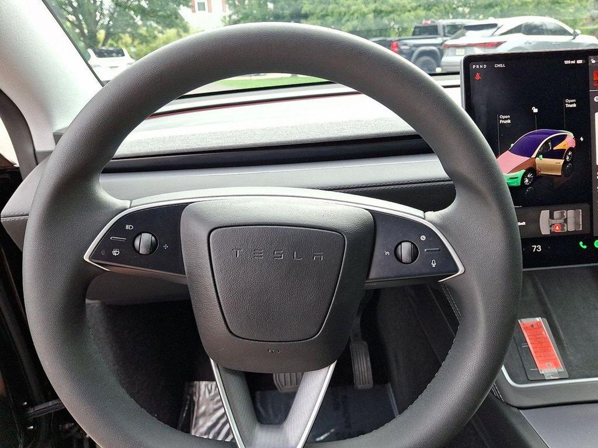 undefined. Enlarge image 21