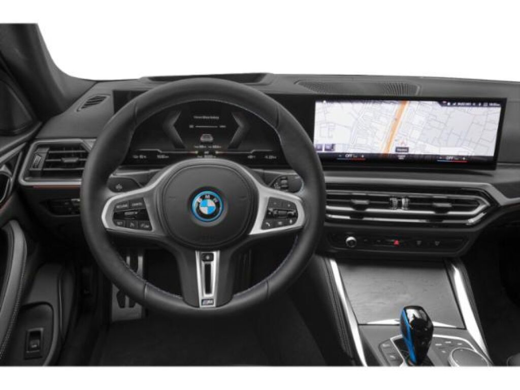 undefined. Enlarge image 16