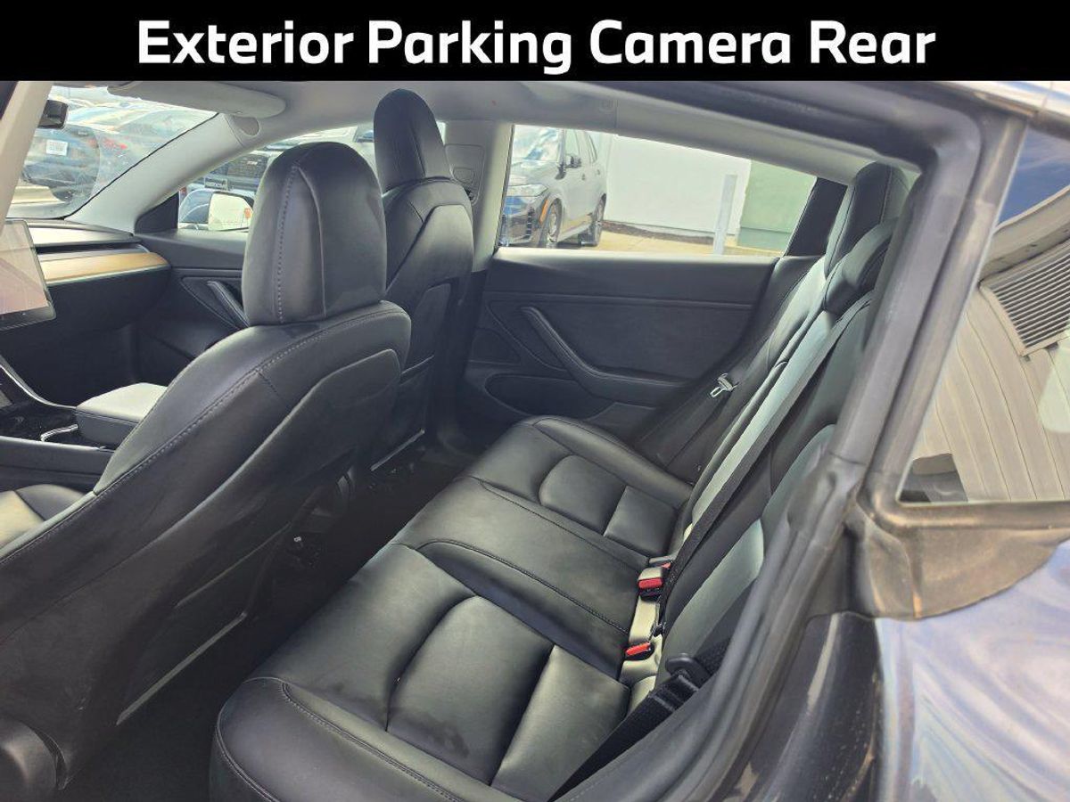 undefined. Enlarge image 1