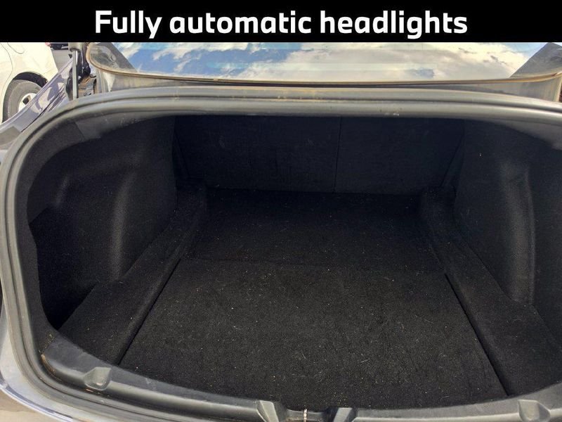 2018 Tesla Model 3 in Topeka, KS