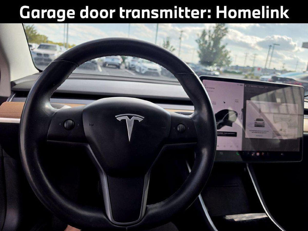 undefined. Enlarge image 5