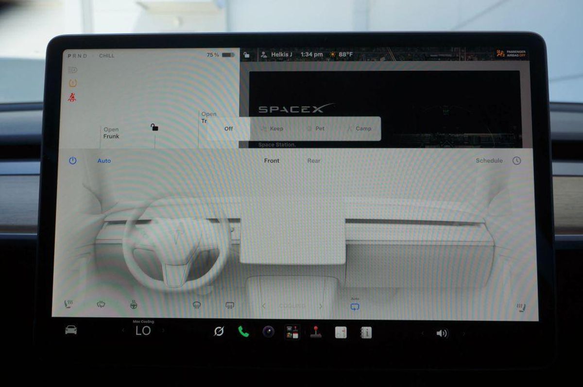 undefined. Enlarge image 33