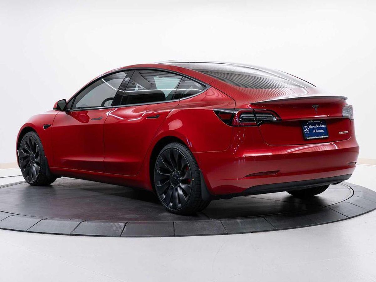 undefined. Enlarge image 6