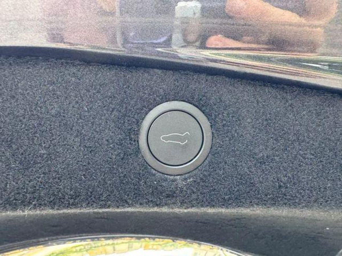 undefined. Enlarge image 19