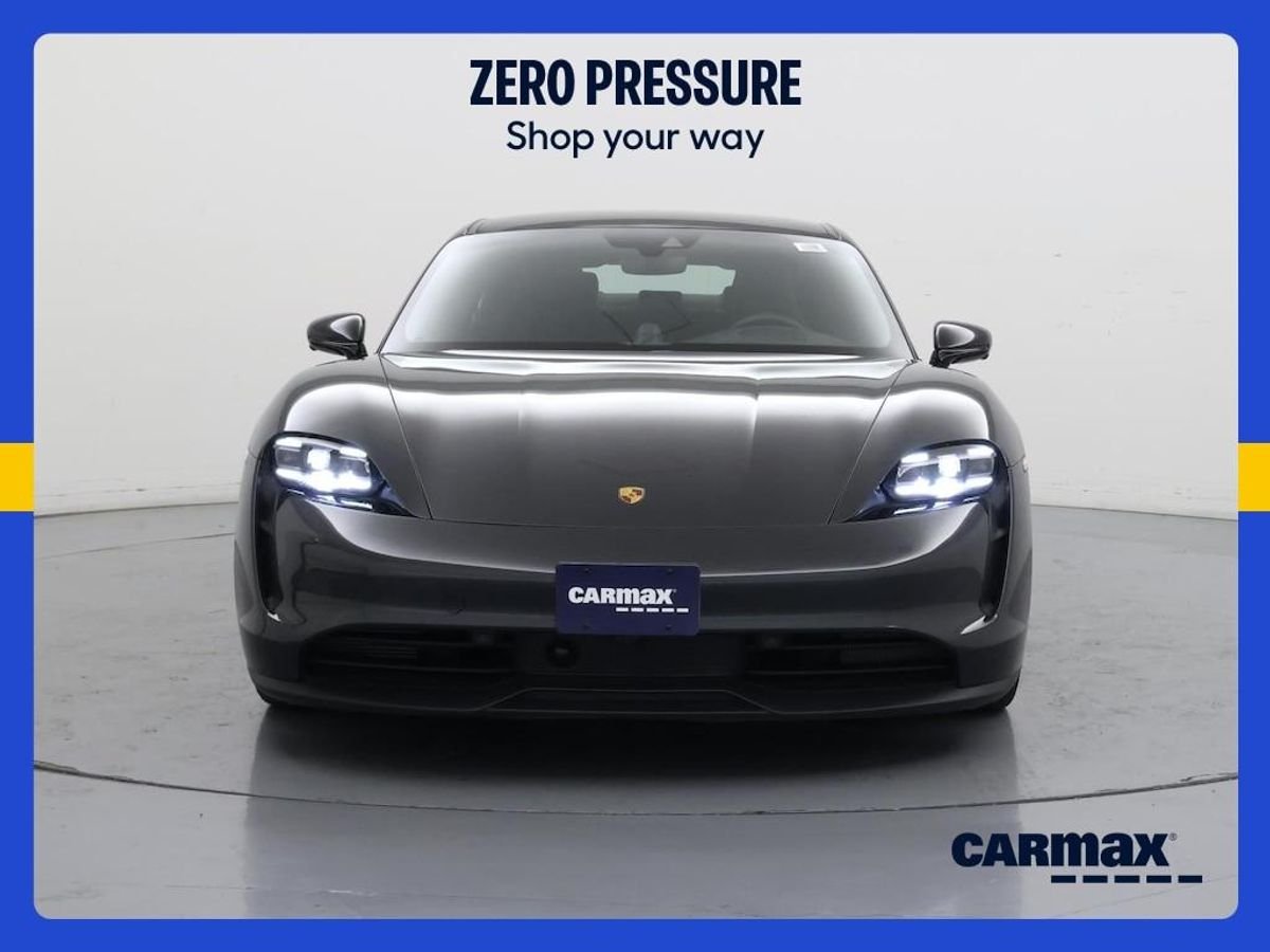 undefined. Enlarge image 6