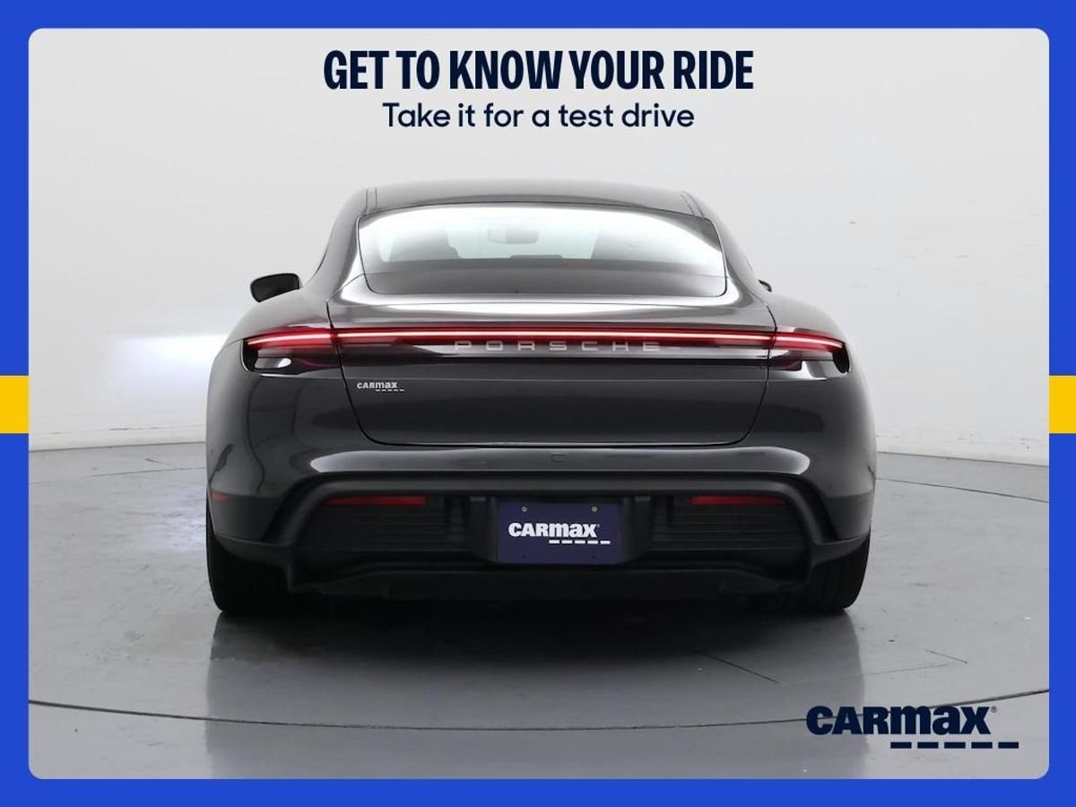 undefined. Enlarge image 7