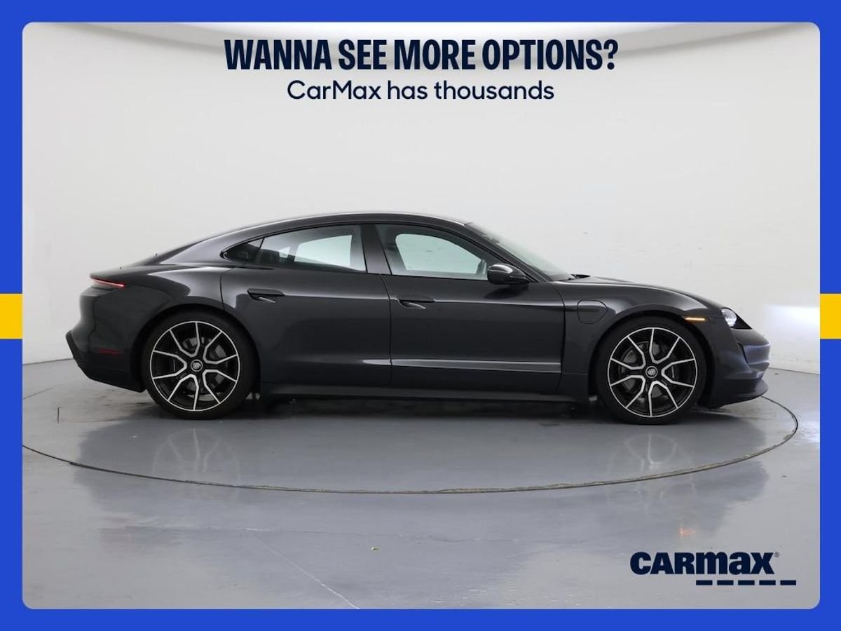 undefined. Enlarge image 8