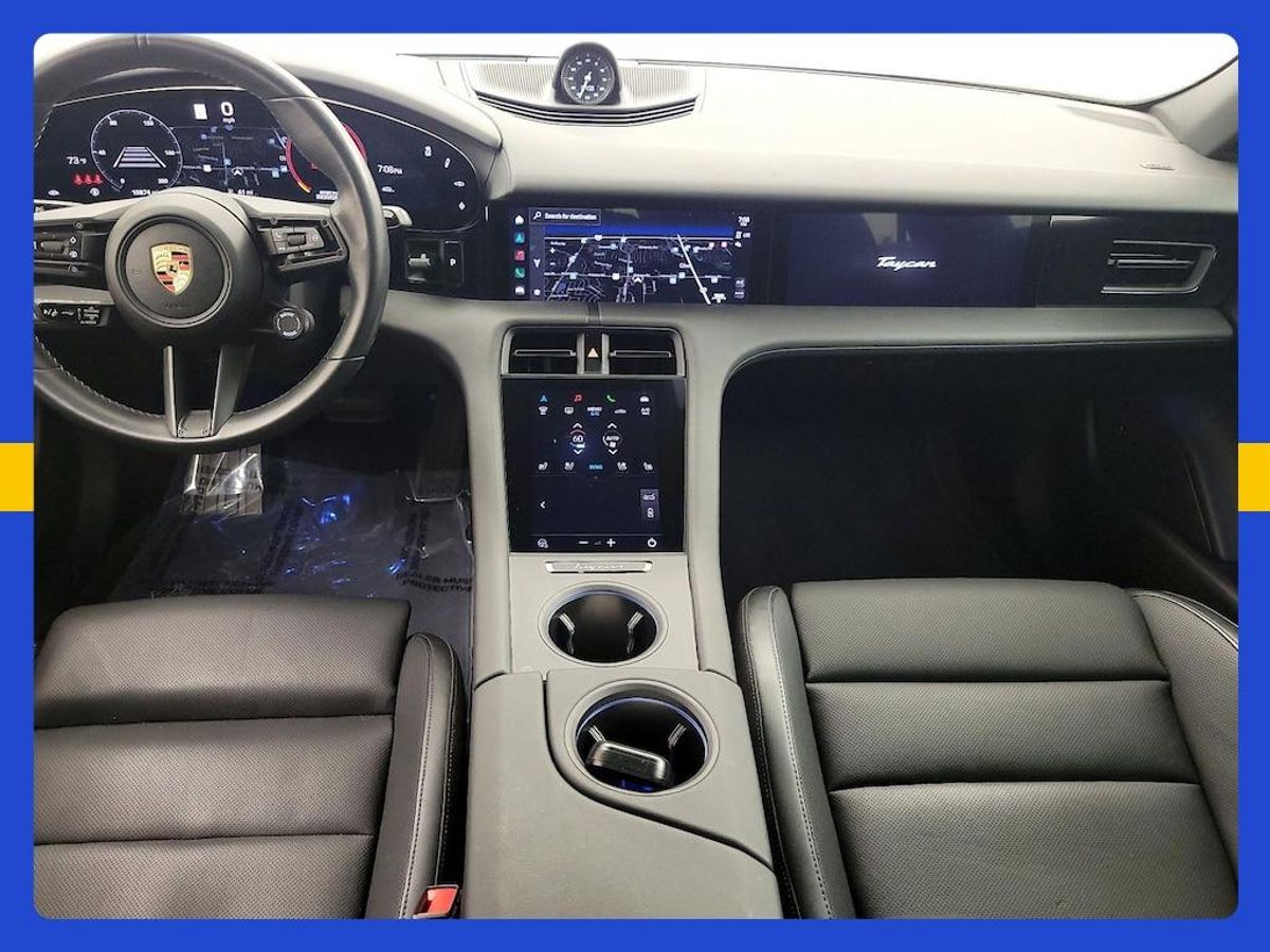 undefined. Enlarge image 11