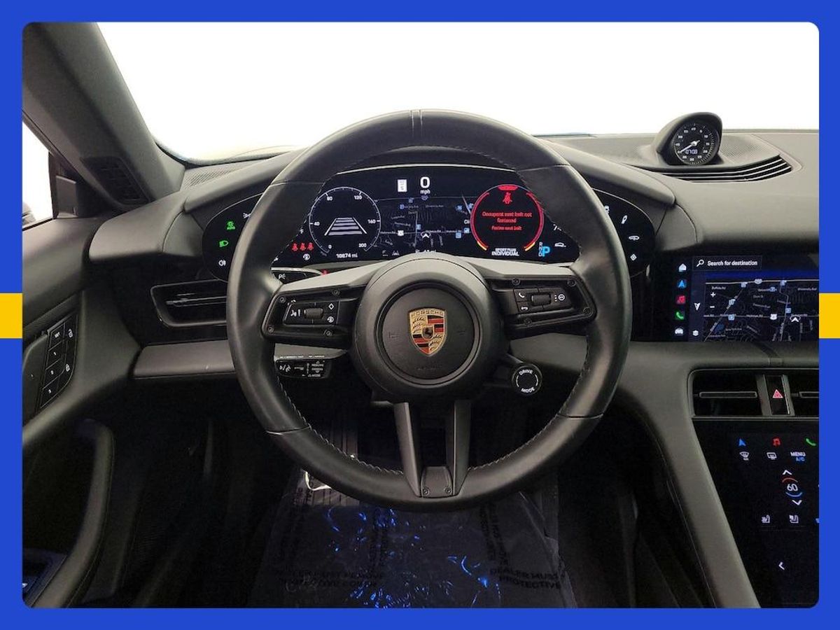 undefined. Enlarge image 12