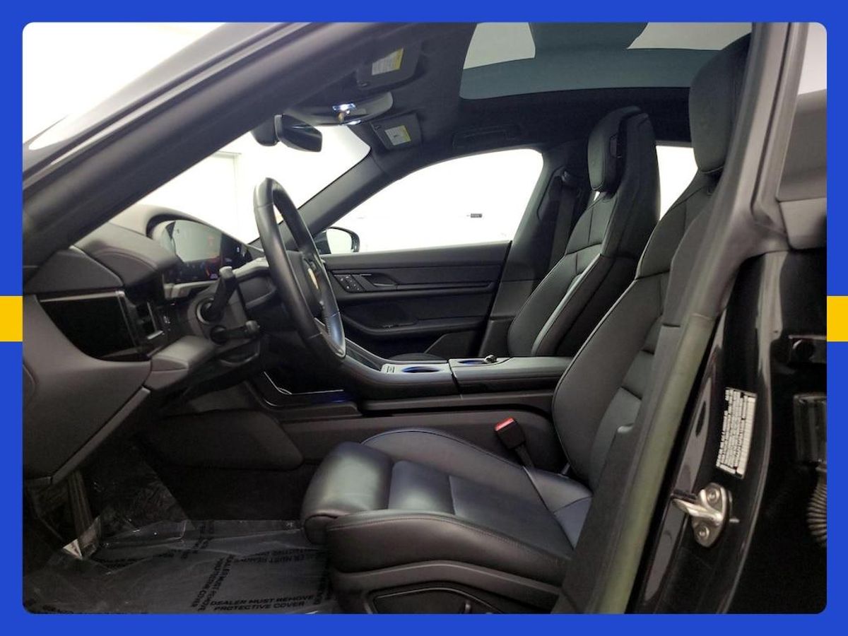undefined. Enlarge image 13