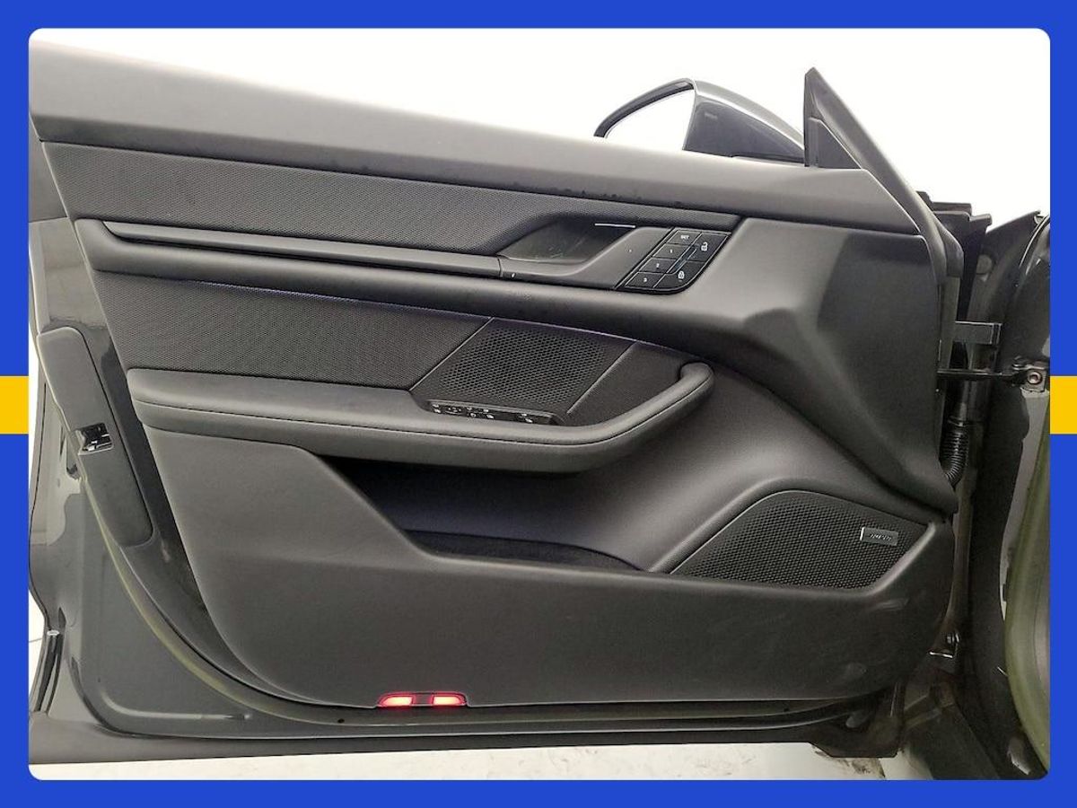 undefined. Enlarge image 15