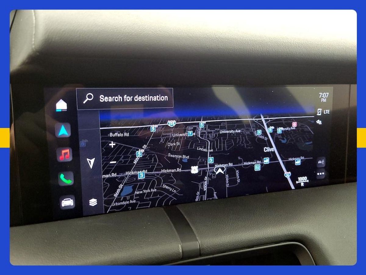 undefined. Enlarge image 17