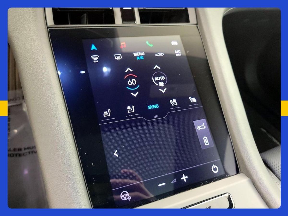 undefined. Enlarge image 21