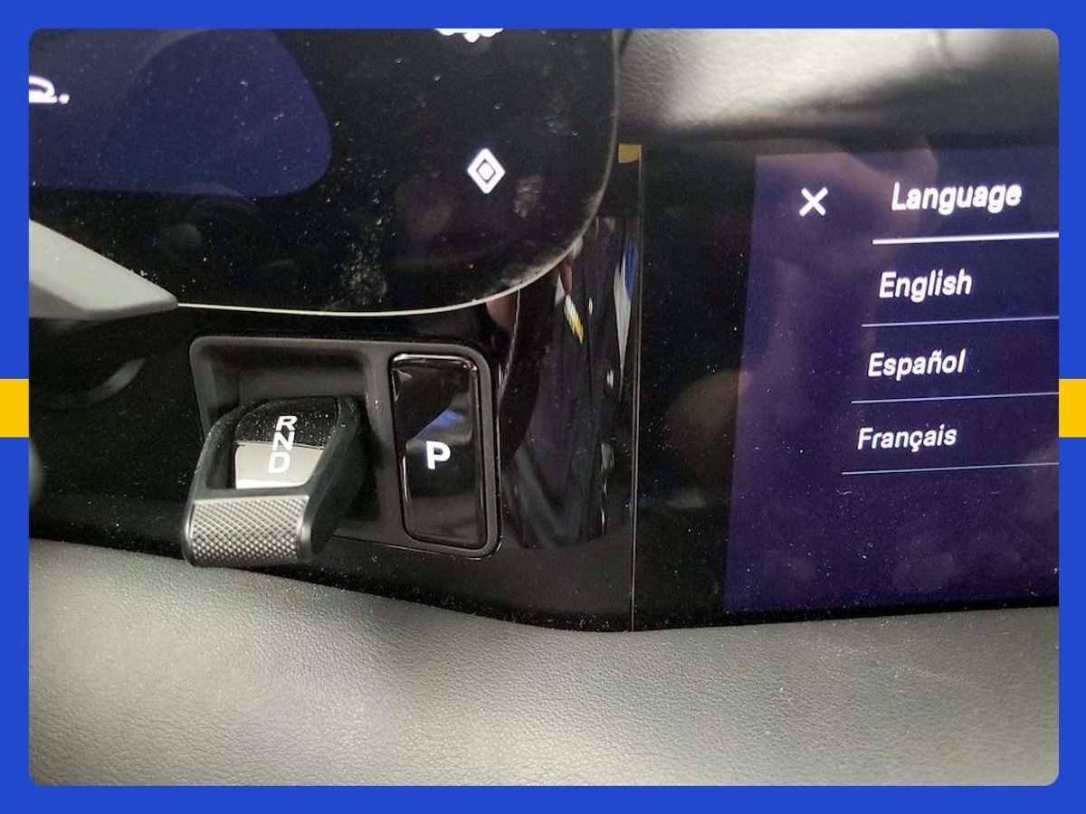 undefined. Enlarge image 23
