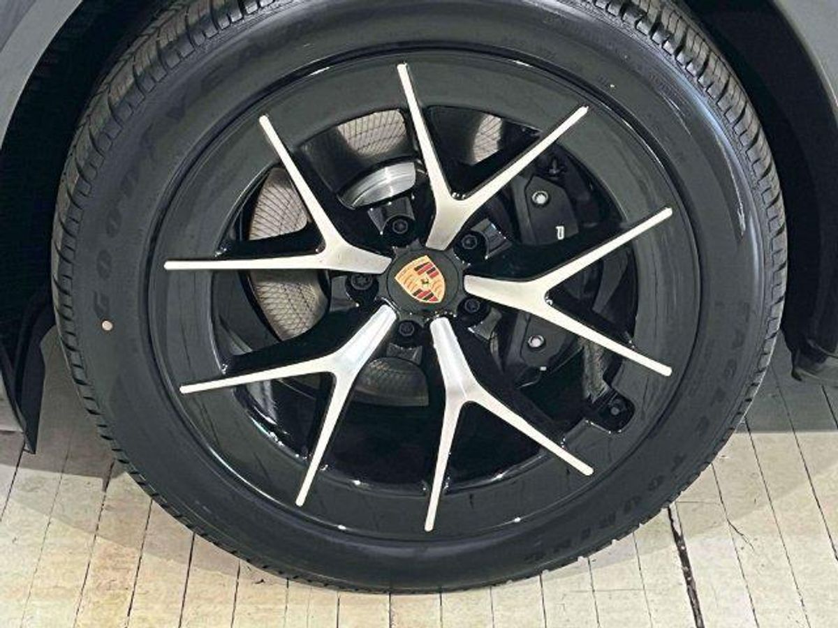 undefined. Enlarge image 12
