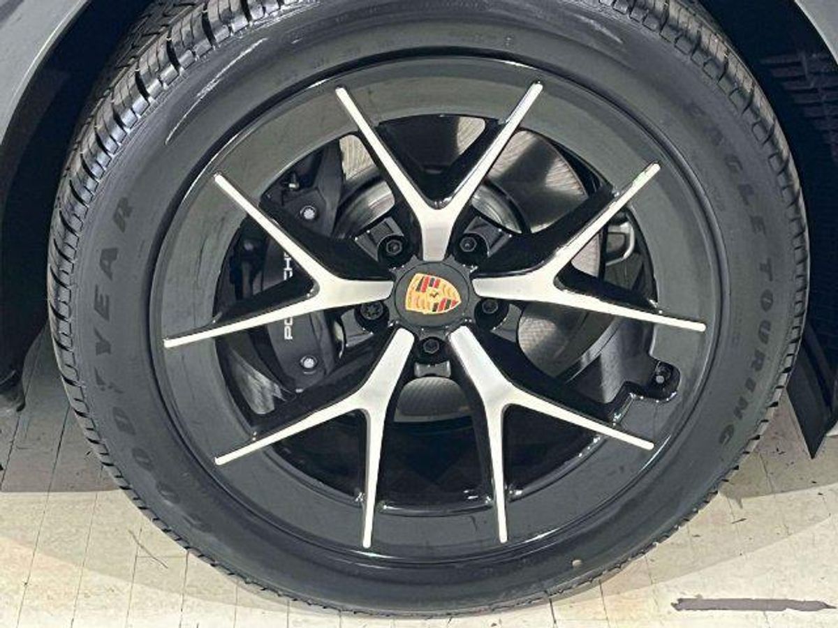 undefined. Enlarge image 15