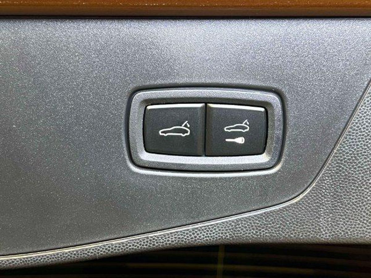 undefined. Enlarge image 23