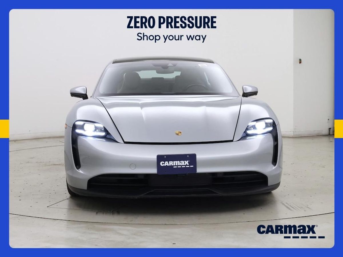 undefined. Enlarge image 6
