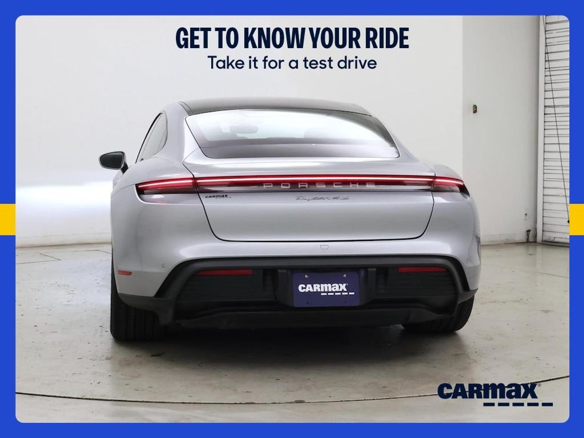 undefined. Enlarge image 7