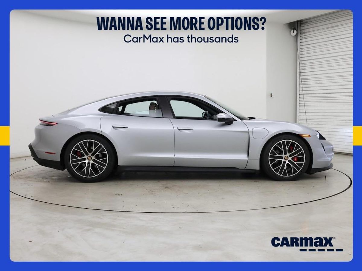 undefined. Enlarge image 8