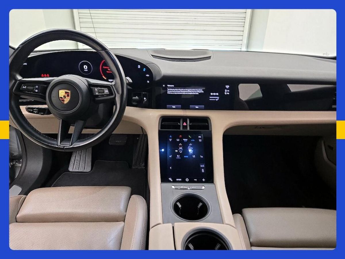 undefined. Enlarge image 11