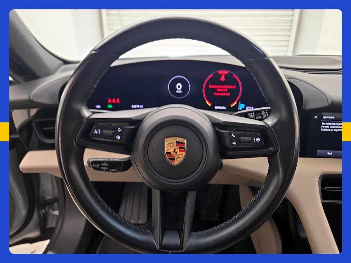 undefined. Enlarge image 12