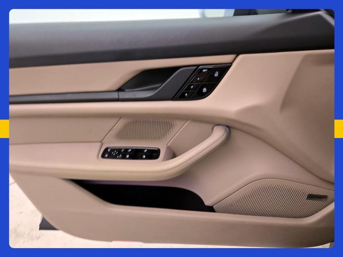 undefined. Enlarge image 15