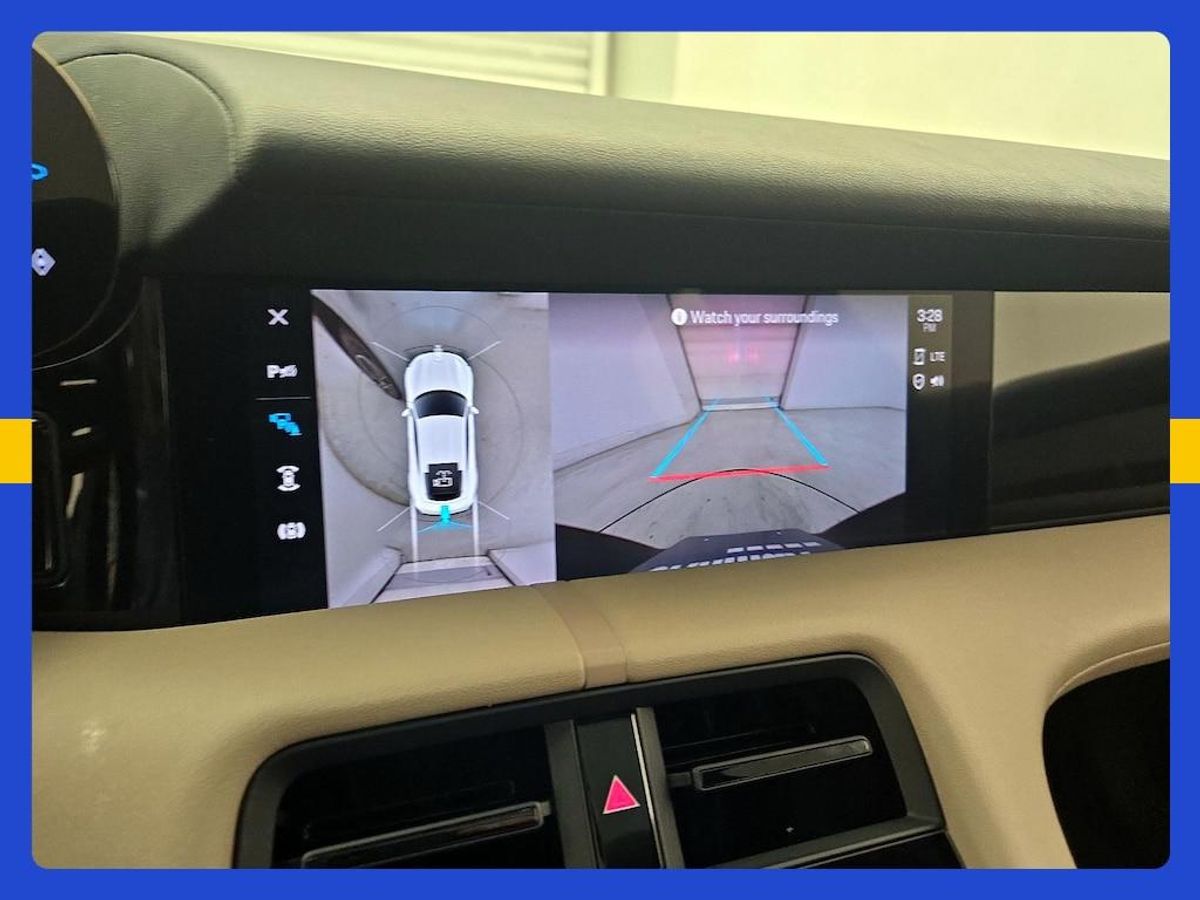 undefined. Enlarge image 17