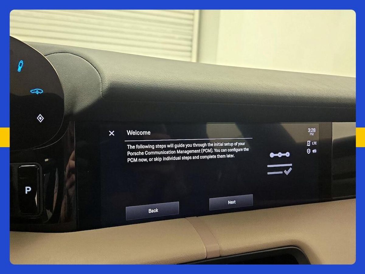 undefined. Enlarge image 19