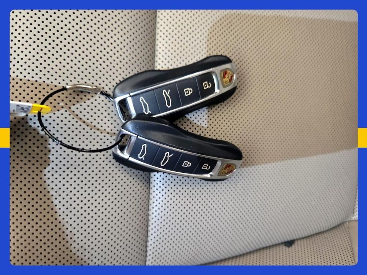 undefined. Enlarge image 27