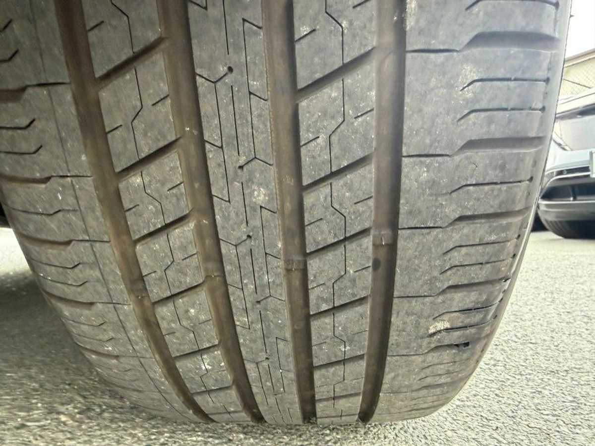 undefined. Enlarge image 54
