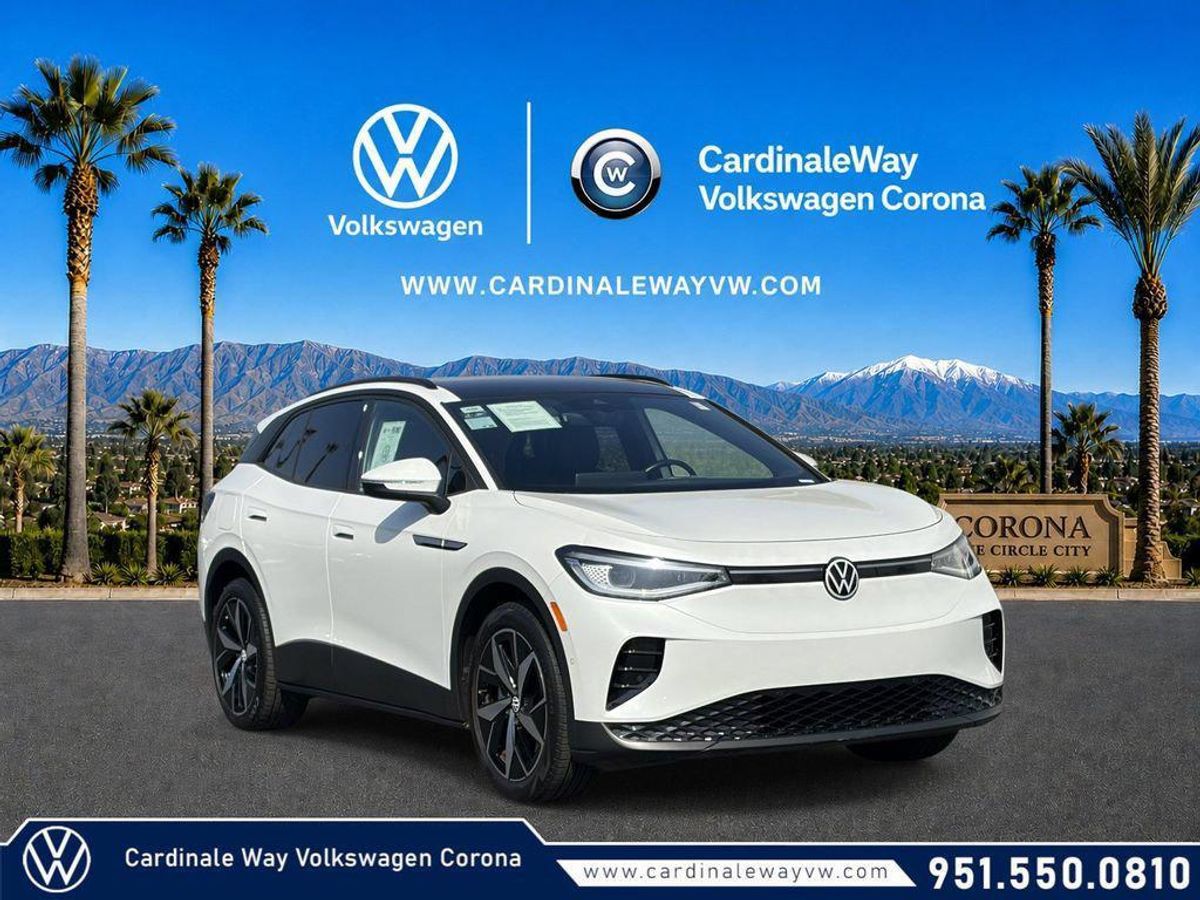 undefined. Enlarge image 1