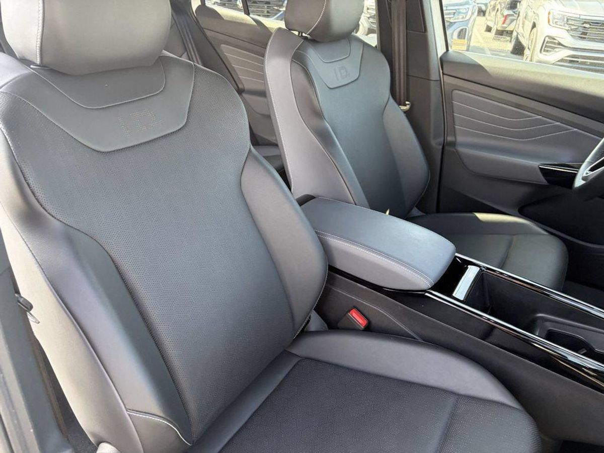 undefined. Enlarge image 10